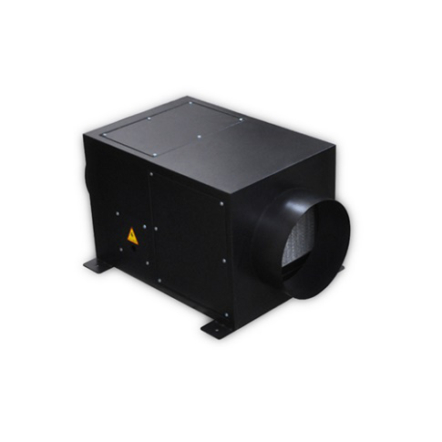 �ܵ�ʽ���L�C